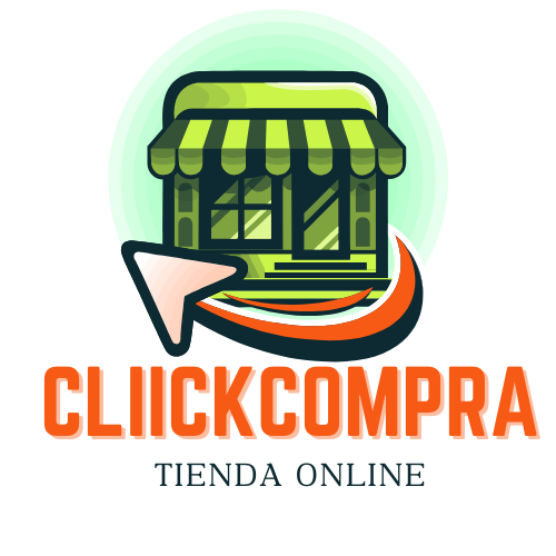 loja.cllickcompra.com